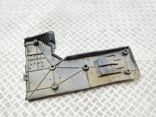 Underbody protection LEXUS GS (_L1_) 300h (AWL10_, AWL10R) | BP36782772M92  - Image 5