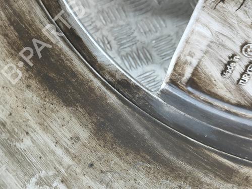 Rim VW PASSAT B8 Variant (3G5, CB5) 2.0 TDI | BP26313751C45 