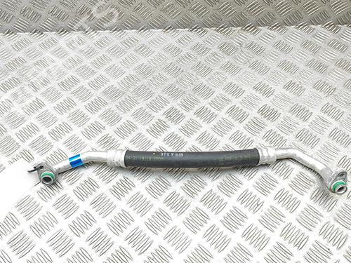 AC pipe HYUNDAI IONIQ 5 (NE) EV | BP34249110M126  - Image 5