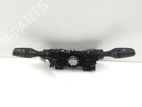 Used Steering column stalk Steering column stalk LEXUS RC (_C1_) F (USC10_, USC10R) (477 hp) 33389417 33389417