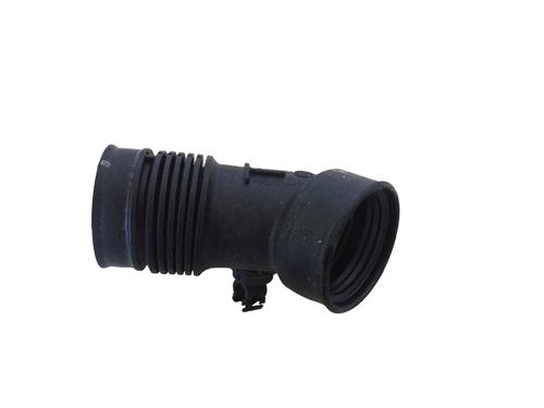 Used Pipe Pipe OPEL MOKKA 1.2 (76) (101 hp) 33357235 33357235