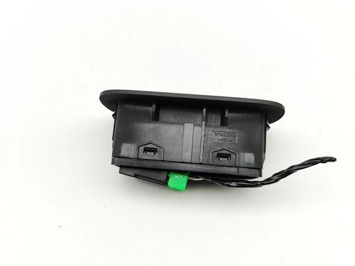 Switch VOLVO S90 II (234) D5 AWD | BP38018650I30 - Image 4