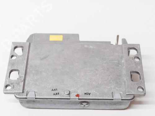 Electronic module MITSUBISHI GTO Coupe (Z1_A) 3.0 AWD (Z16A) | BP27749987M83 