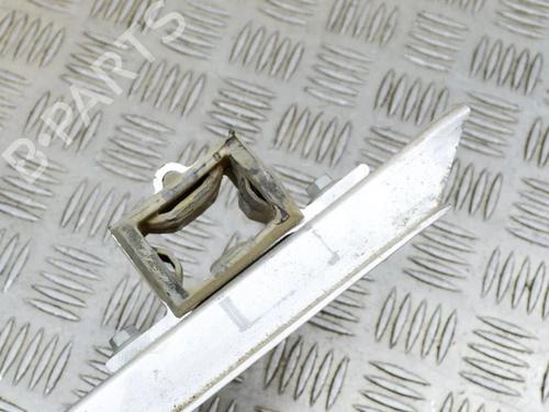 Other TESLA MODEL 3 (5YJ3) EV Performance AWD | BP27751376O1 - Image 5