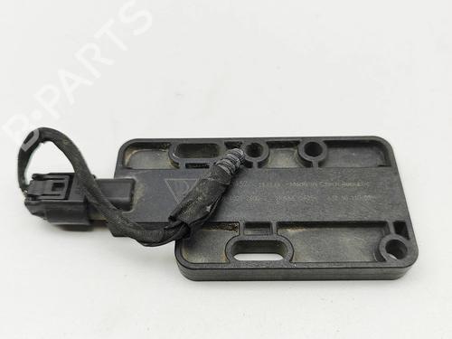 Electronic module PORSCHE MACAN (95B) 3.0 S | BP38706606M83 - Image 3