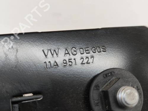 Electronic module AUDI Q4 E-TRON SUV (F4B) 40 | BP28556914M83 - Image 7