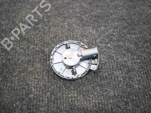 Used Electronic sensor TESLA MODEL X (5YJX) 90D AWD (525 hp) 20233271