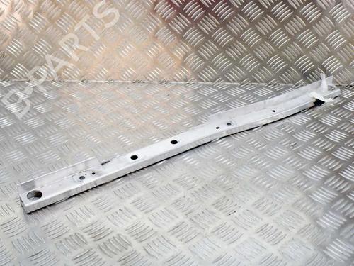 Support TESLA MODEL 3 (5YJ3) EV | BP27749041C155 - Image 3