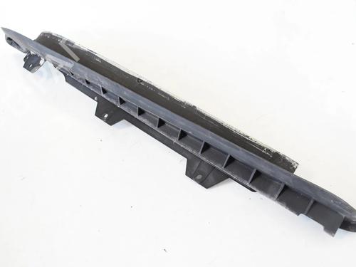 Used Other AUDI A3 Convertible (8V7, 8VE) 1.8 TFSI (170 hp) 30258691