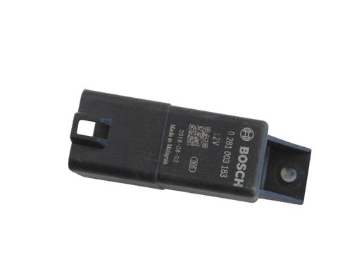 Used Electronic sensor MERCEDES-BENZ G-CLASS (W463) AMG G 65 (463.274, 463.275) (630 hp) 30242823