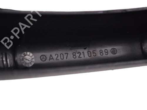 Other MERCEDES-BENZ E-CLASS Coupe (C207) E 250 CDI / BlueTEC / d (207.303, 207.304) | BP33355707O1  - Image 5