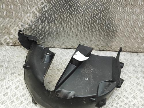 Wheel arch RENAULT CLIO IV (BH_) 0.9 TCe 90 (BHNF, BHMA, BHMH, BHJK, BHJR) | BP24580352C56 
