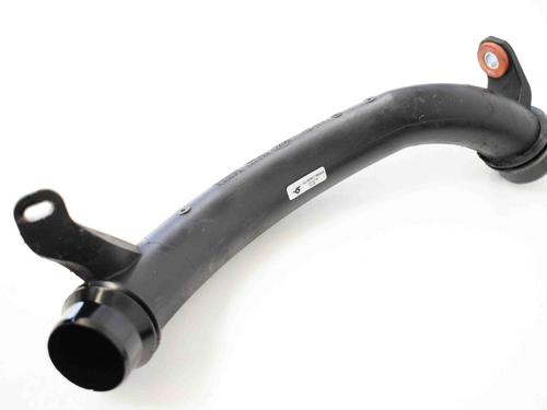 Used Pipe LAND ROVER DISCOVERY SPORT (L550) 2.0 D 4x4 (180 hp) 30209805