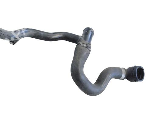 Tuyau VW GOLF VII Variant (BA5, BV5) 2.0 GTD | BP30250859M125