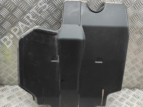 Used Upper protection MERCEDES-BENZ VITO Van (W447) 114 CDI (447.601, 447.603, 447.605) (136 hp) 31047763