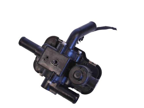 Used Auxiliary water pump HYUNDAI IONIQ (AE) Electric (120 hp) 30236649