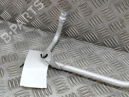 Pipe BMW 4 Gran Coupe (G26) 420 d Mild-Hybrid | BP27766886M125 