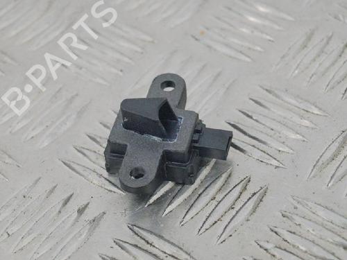 Electronic sensor MERCEDES-BENZ M-CLASS (W164) ML 320 CDI 4-matic (164.122) | BP6735462M84 