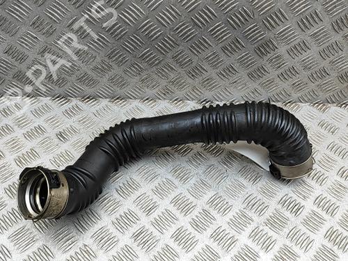 Used Intercooler pipe Intercooler pipe MERCEDES-BENZ CLA (C118) CLA 180 (118.384) (136 hp) 40486439 40486439