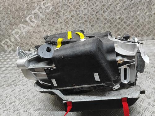 Engine VOLVO EX40 (536) EV | BP38650179M1 - Image 3