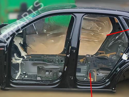 left-rear-fenders-audi-q3-f3b-2018-37721401 main image