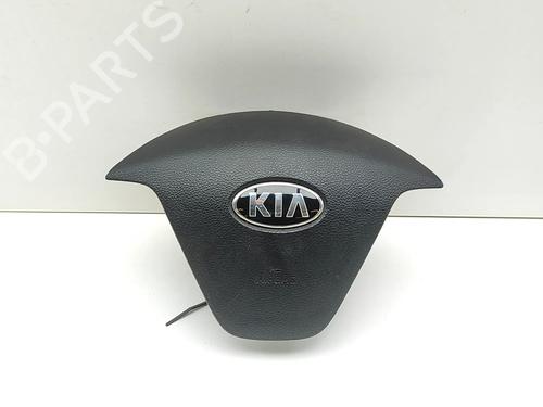 BP30005346C9 main image