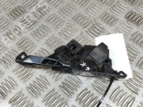 other-bmw-3-touring-g21-g81-2019-27772763 main image