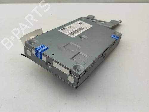 Electronic module NISSAN LEAF (ZE1) Electric | BP27796979M83