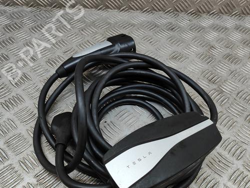 Used Cable TESLA MODEL 3 (5YJ3) EV (283 hp) 27766013