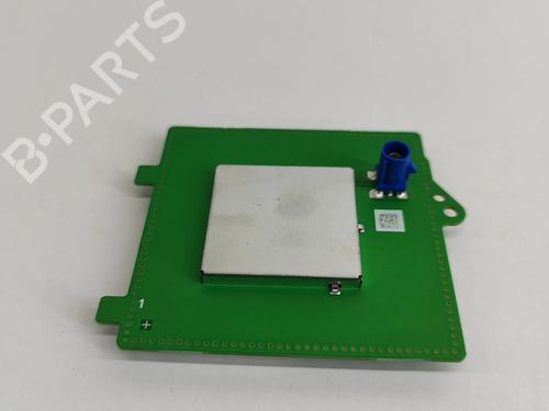 Antenne/Base TESLA MODEL 3 (5YJ3) EV | BP27765442C140 