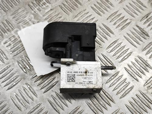 Used Electronic sensor VW GOLF VII (5G1, BQ1, BE1, BE2) e-Golf (136 hp) 25902353