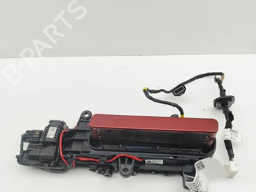 Used Front left exterior door handle Front left exterior door handle KIA EV9 (MV) 100 GT-Line AWD (385 hp) 34160508 34160508