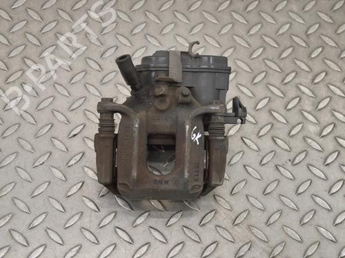 Etrier arriere gauche Etrier arriere gauche BMW 7 (G11, G12) 740 e, Le (326 hp) 33961765 33961765