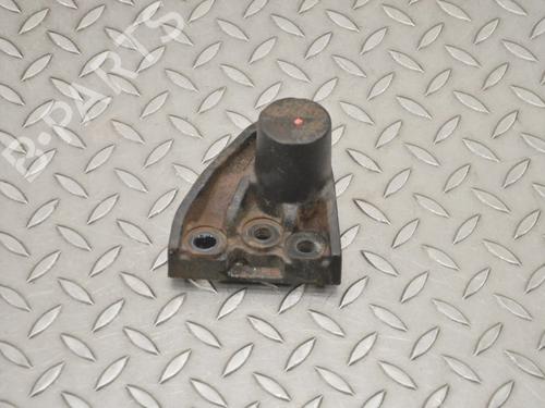 Støtte KIA SORENTO II (XM) 2.2 CRDi 4WD (197 hp) 30239659