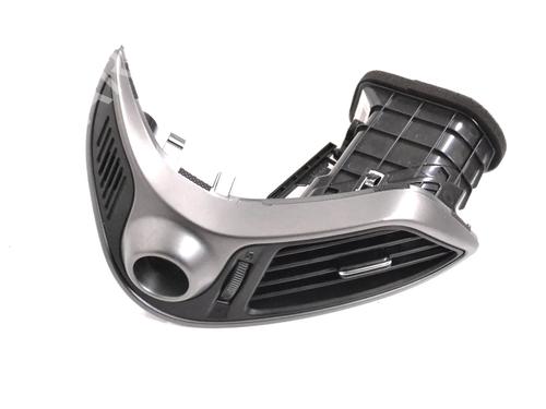 Luftventilen HYUNDAI ix35 (LM, EL, ELH) 1.7 CRDi (116 hp) 30225281