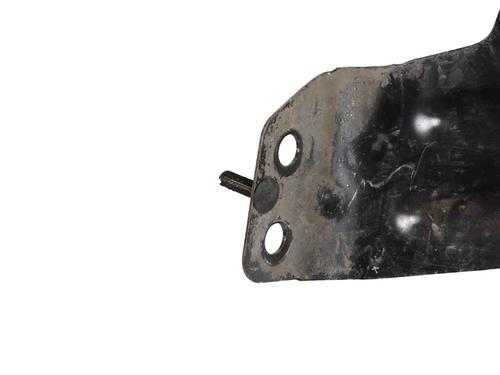 Front bumper bracket FORD USA MUSTANG Convertible 5.0 V8 | BP30251484C158 