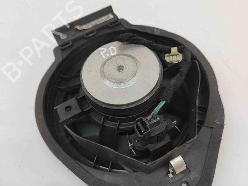 Speaker CHEVROLET ORLANDO (J309) 2.0 D | BP25787228E2