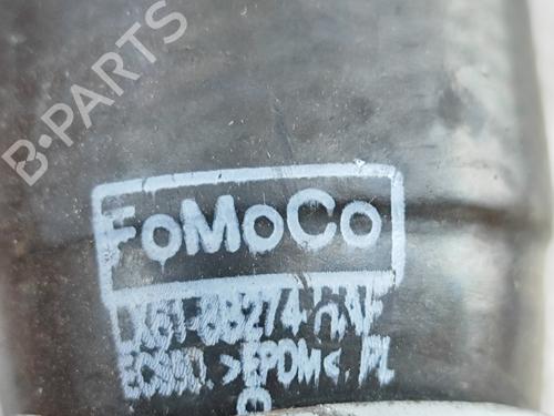 Pipe FORD KUGA III (DFK) 2.5 Duratec PHEV | BP28563474M125