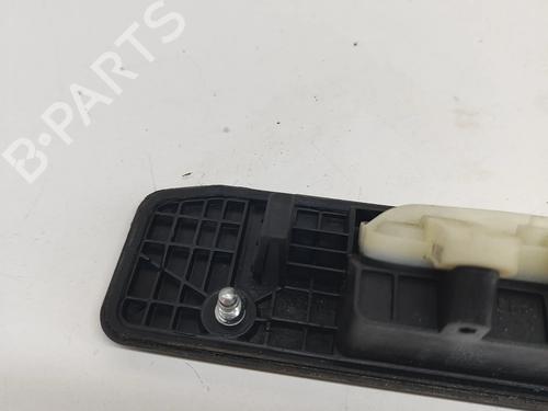 Switch MERCEDES-BENZ A-CLASS (W176) A 180 (176.042) | BP25218003I30