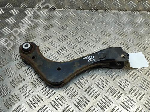 right-rear-suspension-arm-toyota-rav-4-v-_a5_-_h5_-2018-28438530 main image