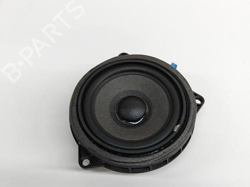 Speaker BMW 3 (G20, G80, G28) M 340 i xDrive | BP24307687E2 