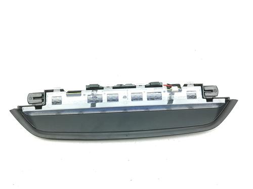 Third brake light BMW 5 (G60, G90, G68) i5 eDrive40 | BP34347837L11  - Image 5