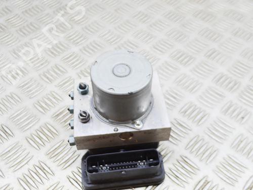 ABS pump AUDI Q5 (FYB, FYG) 40 TDI Mild Hybrid quattro | BP27764523M43 - Image 2