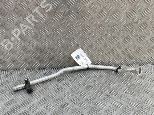 Pipe PORSCHE 718 BOXSTER (982) 2.5 S (982330, 982331) | BP27595600M125 
