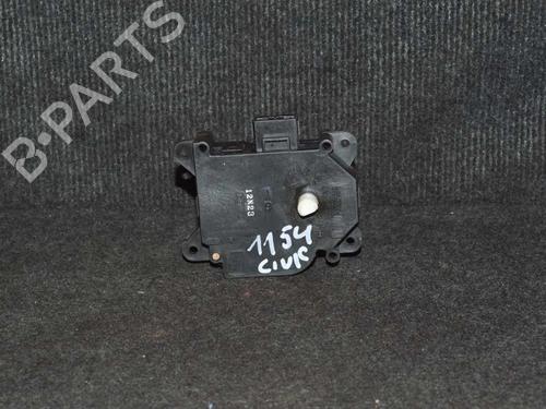 Used Electronic module HONDA CIVIC IX (FK) 2.2 i-DTEC (FK3) (150 hp) 14656518