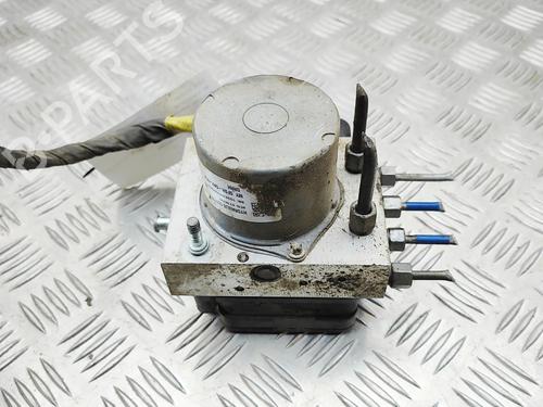 ABS pump TESLA MODEL Y (5YJY) Long Range All-wheel Drive | BP39073180M43 - Image 2