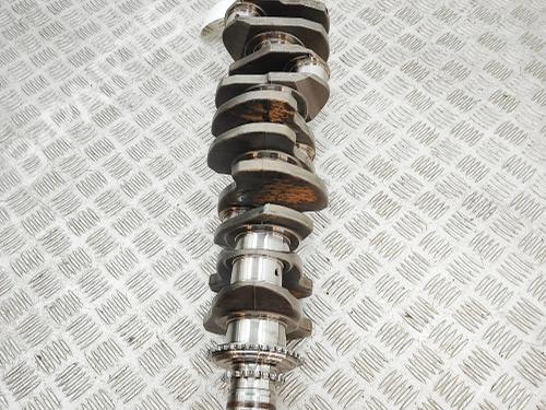 Other FORD RANGER (TKE) 3.2 TDCi 4x4 | BP40605715O1 - Image 2