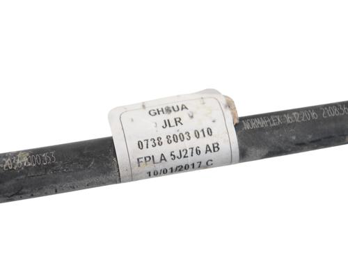 Pipe LAND ROVER DISCOVERY V (L462) 3.0 Td6 4x4 | BP30283752M125  - Image 5