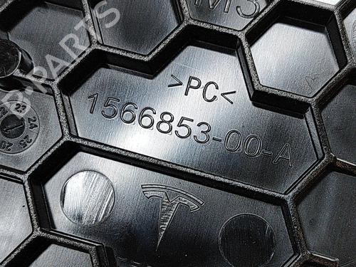 Electronic module TESLA MODEL 3 (5YJ3) EV AWD | BP28550615M83