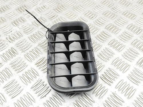 Grill JAGUAR F-TYPE Convertible (X152) 3.0 SCV6 | BP39205888C40 - Image 2